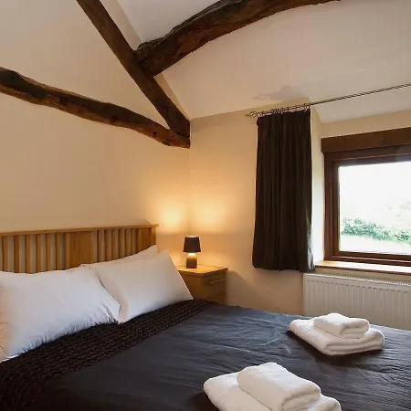 Damson - Lm1 Waberthwaite